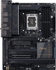 ASUS ProArt Z690-CREATOR WIFI ATX LGA1700