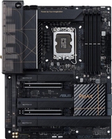 ASUS ProArt Z690-CREATOR WIFI ATX LGA1700