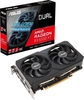 ASUS Radeon RX 6500 XT Dual OC