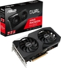 ASUS Radeon RX 6600 Dual