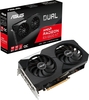 ASUS Radeon RX 6600 XT Dual OC