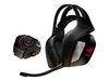 ASUS ROG Centurion 7.1 Gaming Headset schwarz