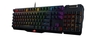 ASUS ROG Claymore mechanische Gaming Tastatur