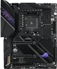 ASUS ROG Crosshair VIII Dark Hero X570 ATX Mainboard Sockel AM4