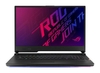 ASUS ROG G732LXS-HG104T Intel Core i9-10980HK Notebook 43, 9cm (17, 3") 32GB RAM,  2TB SSD,  Full HD,  RTX 2080,  Win 10 Home