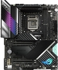ASUS ROG MAXIMUS XIII APEX Z590 ATX Mainboard 1200