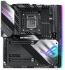 ASUS ROG MAXIMUS XIII Extreme Z590 E-ATX Mainboard 1200