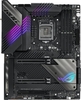 ASUS ROG MAXIMUS XIII HERO Z590 ATX Mainboard 1200