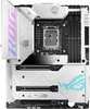 ASUS ROG MAXIMUS Z690 FORMULA ATX Mainboard 1700