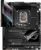 ASUS ROG MAXIMUS Z690 HERO ATX Mainboard Sockel 1700