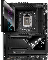 ASUS ROG MAXIMUS Z690 HERO ATX Mainboard Sockel 1700