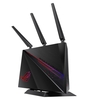 ASUS ROG Rapture GT-AC2900