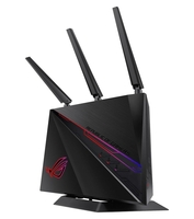 ASUS ROG Rapture GT-AC2900