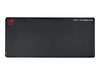 ASUS ROG Scabbard Gaming Mauspad
