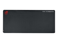 ASUS ROG Scabbard Gaming Mauspad