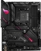 ASUS ROG Strix B550-E Gaming ATX Mainboard Sockel AM4