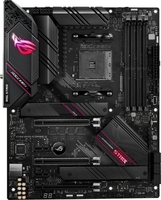 ASUS ROG Strix B550-E Gaming ATX Mainboard Sockel AM4