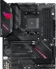 ASUS ROG Strix B550-F Gaming ATX Mainboard Sockel AM4