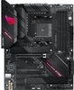 ASUS ROG Strix B550-F Gaming Wi-FI II ATX Mainboard AM4