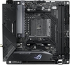 ASUS ROG Strix B550-I Gaming Mini-ITX Mainboard Sockel AM4