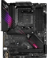 ASUS ROG Strix B550-XE Gaming WiFi ATX Mainboard AM4