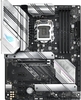 ASUS ROG STRIX B560-A WIFI Gaming ATX Mainboard 1200