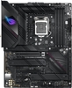 ASUS ROG STRIX B560-E Gaming ATX Mainboard 1200