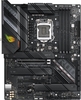 ASUS ROG STRIX B560-F Gaming ATX Mainboard 1200