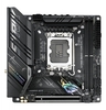 ASUS ROG Strix B660-I Gaming WIFI Mainboard