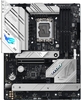 ASUS ROG Strix B760-A Gaming WIFI D4