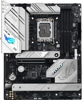 ASUS ROG Strix B760-A Gaming WIFI D4