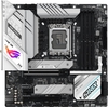 ASUS ROG Strix B760-G Gaming WIFI D4