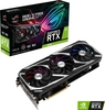ASUS ROG Strix GeForce RTX 3050 OC