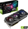 ASUS ROG Strix GeForce RTX 3070 Ti OC
