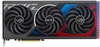 ASUS ROG Strix GeForce RTX 4070 Ti OC Edition