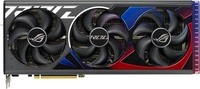 ASUS ROG Strix GeForce RTX 4080