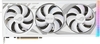ASUS ROG Strix GeForce RTX 4080