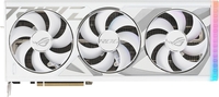 ASUS ROG Strix GeForce RTX 4080