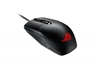 ASUS ROG Strix Impact optische Gaming Maus