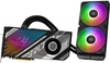 Asus ROG Strix LC NVIDIA GeForce RTX 3090 Ti OC