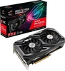ASUS ROG Strix Radeon RX 6600 XT OC