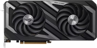 ASUS ROG Strix Radeon RX 7600 OC Edition