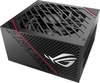 ASUS ROG Strix,  ROG-STRIX-1000G