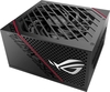 ASUS ROG Strix,  ROG-STRIX-550G