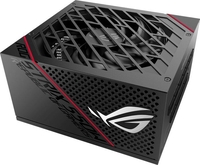 ASUS ROG Strix,  ROG-STRIX-550G