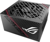 ASUS ROG Strix,  ROG-STRIX-650G
