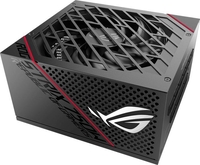 ASUS ROG Strix,  ROG-STRIX-650G