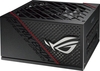 ASUS ROG Strix,  ROG-STRIX-850G