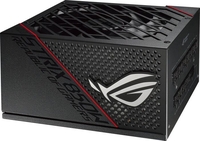 ASUS ROG Strix,  ROG-STRIX-850G