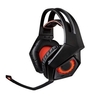 ASUS ROG Strix Wireless Gaming Headset
